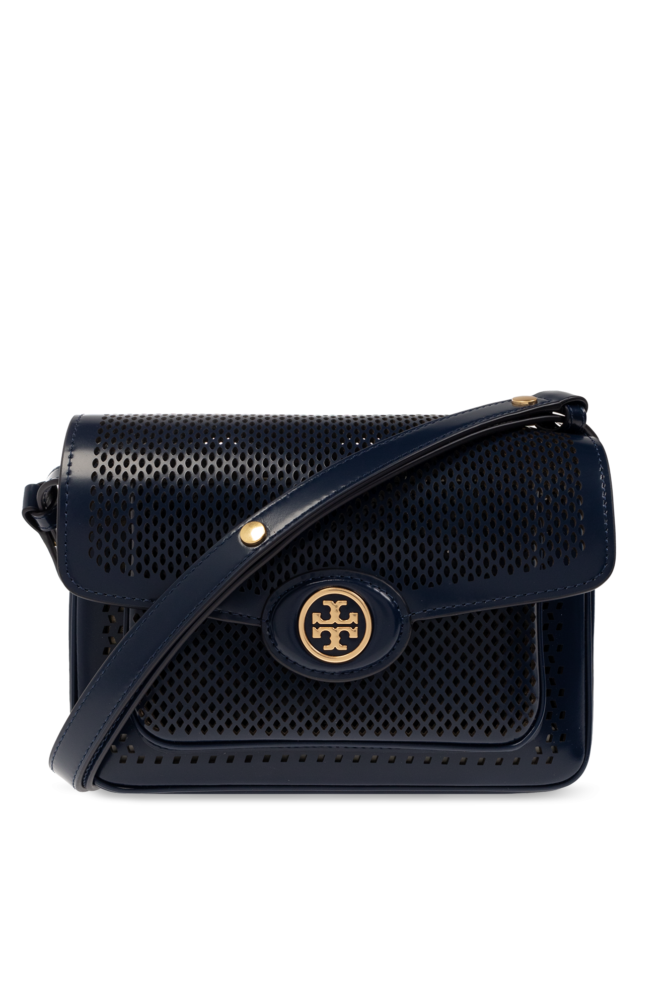 Tory Burch ‘Robinson’ shoulder bag Women's Bags Vitkac